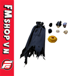 SET PHỤ KIỆN LINH TINH