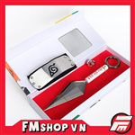 SET PHỤ KIỆN NARUTO