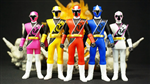 SET SOFUBI NINNINGER