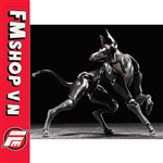 SEXY ICE 2019 VERMIN SERIES UNKVAL ZATARD HOUND