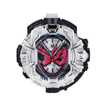 SG RIDEWATCH ZI-O