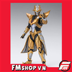 SHF ABSOLUTE TARTARUS 2ND (THIẾU 1 MU BÀN TAY)