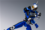 SHF ACCEL TRIAL 