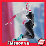 SHF SPIDER GWEN (THIẾU PHỤ KIỆN)
