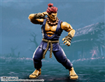 SHF AKUMA STREET FIGHTER (KÍ GỬI)