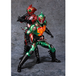 SHF AMAZON THE MOVIE SET LIKE NEW