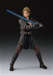 SHF ANIKIN SKYWALKER