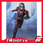 SHF ANT-MAN ENDGAME FAKE