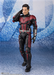 SHF ANTMAN ENDGAME