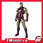 (JPV) SHF AVENGER IRONMAN MK85 2ND