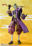 SHF THE JOKER (BATMAN NINJA)