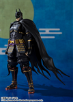 SHF BATMAN : NINJA BATMAN