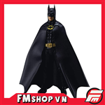 SHF BATMAN (1989)