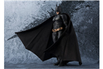 SHF BATMAN DARK KNIGHT 2ND