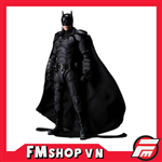 SHF BATMAN 