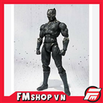 SHF BLACK PANTHER FAKE