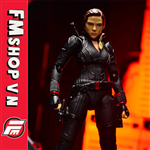 SHF BLACK WIDOW FAKE