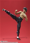 SHF BRUCE LEE 2ND