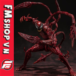 SHF CARNAGE FAKE