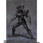 SHF CROW AMAZON