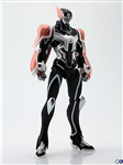 SHF DARKNESS BUNNY
