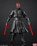 SHF DARTH MAUL 2ND
