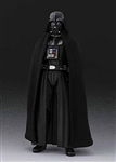 SHF DARTH VADER 2ND