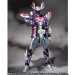 SHF DEEP SPECTER LIKE NEW