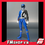 SHF DEKA BLUE 2ND (CÓ KEO)