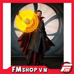 SHF DOCTOR STRANGE