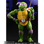 SHF DONATELLO