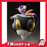 SHF DRAGON BALL FRIEZA FIRST FORM