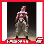 SHF DRAGON BALL MAJIN BOO