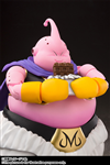 SHF DRAGON BALL Z - MAJIN BOO