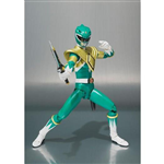 SHF DRAGON RANGER