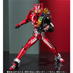 SHF DRIVE TYPE TRIDORON TIRE KAKIMAZERL SET ( KÝ GỬI )