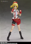 SHF ELI AYASE LOVE LIVE