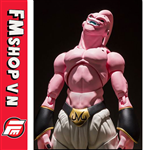 SHF EVIL BUU FAKE