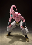 SHF EVIL MAJIN BUU ( NEW )
