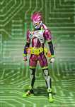 SHF EX-AID ACTION GAMER LV2