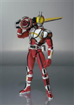 SHF FAIZ BLASTER LIKE NEW