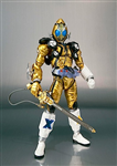 SHF FOURZE ELEK 