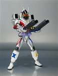 SHF FOURZE MAGNET STATE LIKE NEW