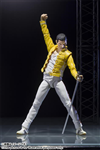 SHF FREDDIE MERCURY