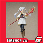 SHF FRIEREN
