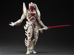 SHF FUWA JUZO 2ND