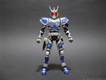SHF G3-X LIKE NEW