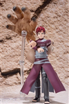 SHF GAARA FAKE