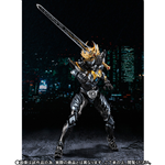 SHF GARO RYUGA 2ND