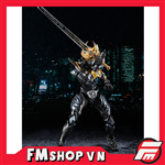 SHF GARO RYUGA VER. 2ND